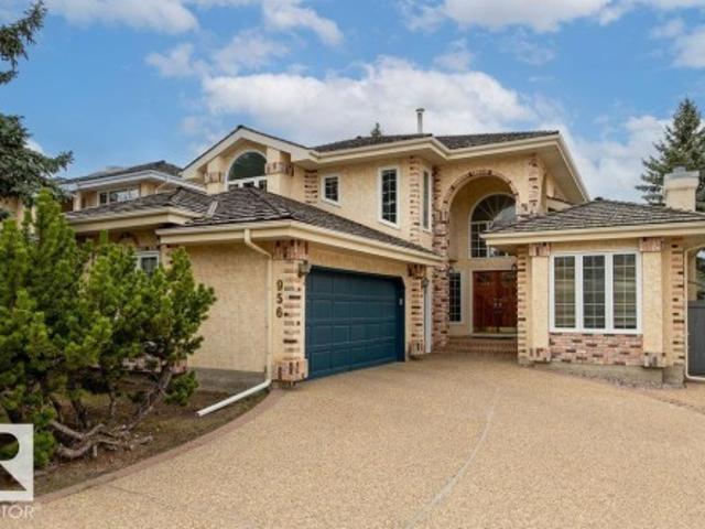 House for sale in Wedgewood, Alberta