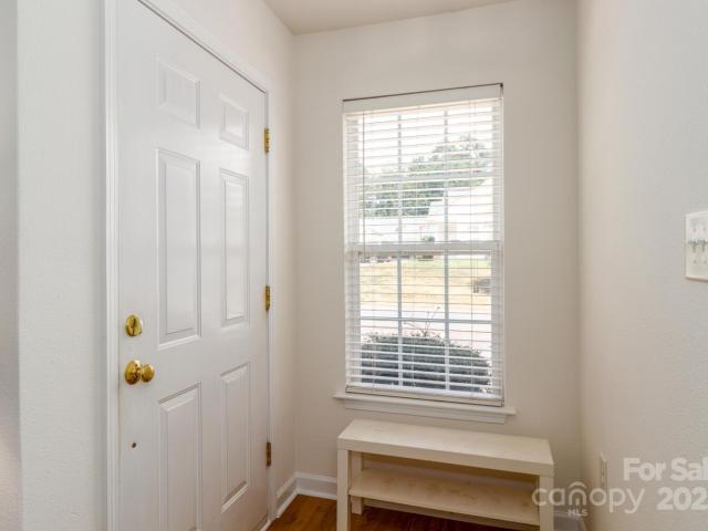 Townhouse for sale in Rock Hill