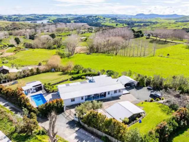 House for sale in Northland