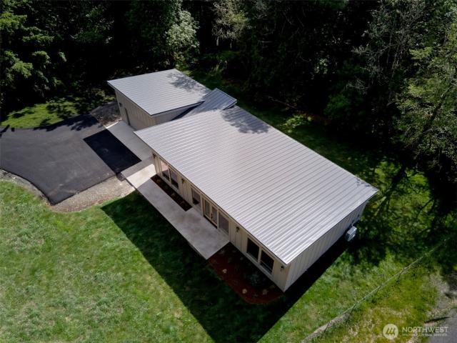 House for sale in Castle Rock, Washington