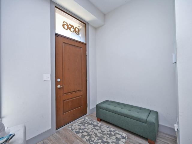 House for sale in Mainstrasse Village, Covington