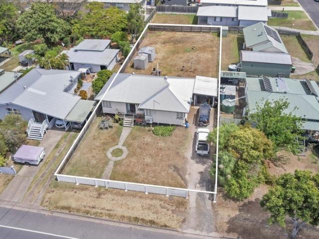 House for sale in Raceview, Greater Brisbane