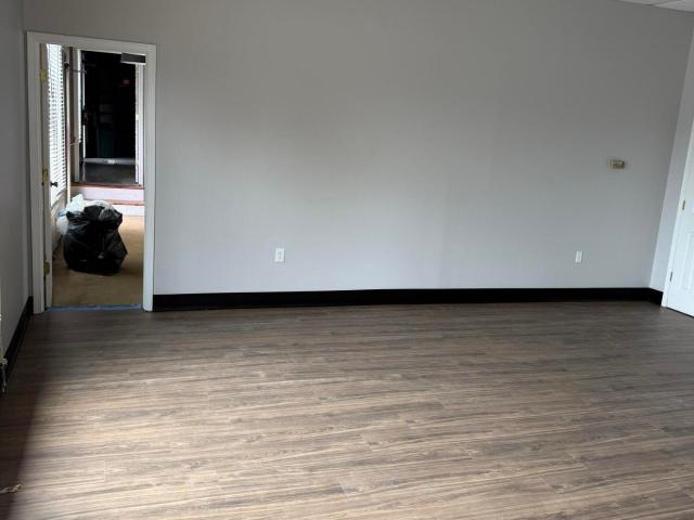 Property for rent in Richmond, Kentucky