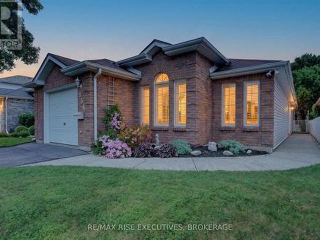 House for sale in Kingston, Ontario