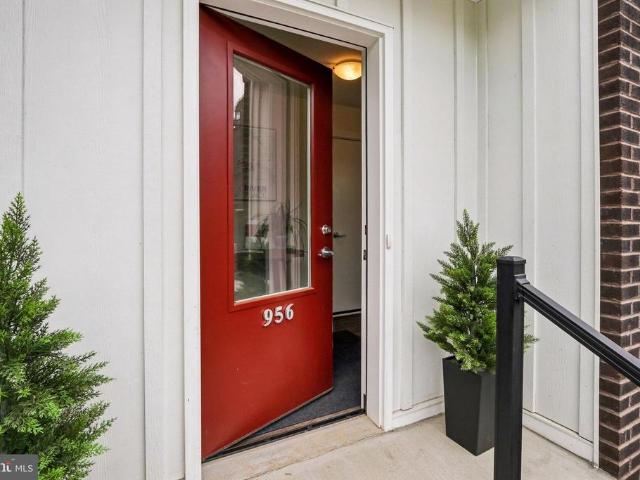 Townhouse for sale in Flourtown, Pennsylvania