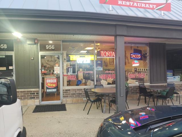 Commercial for sale in West Chicago