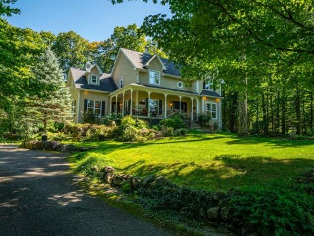 House for sale in Laurentides, Quebec