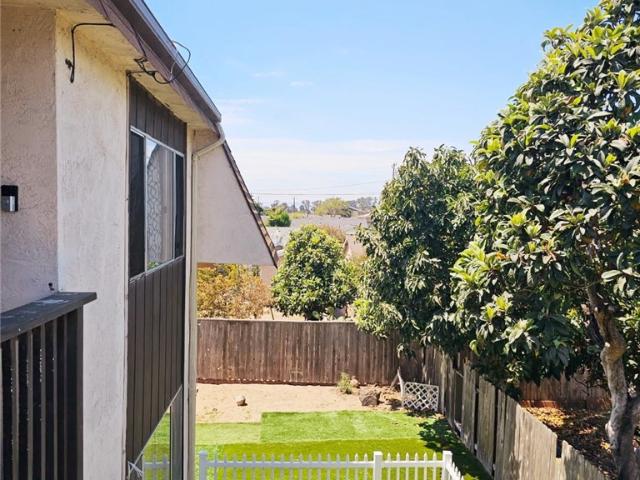 House for sale in Grover Beach, San Luis Obispo County
