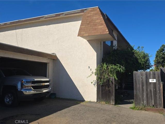 House for sale in Grover Beach, California