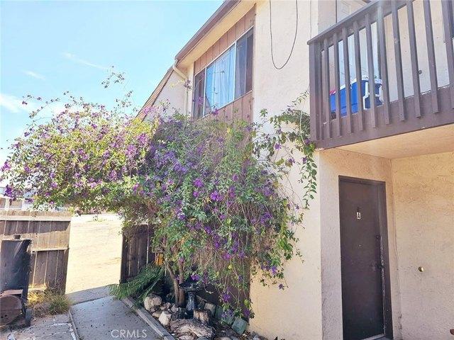 House for sale in Grover Beach, California
