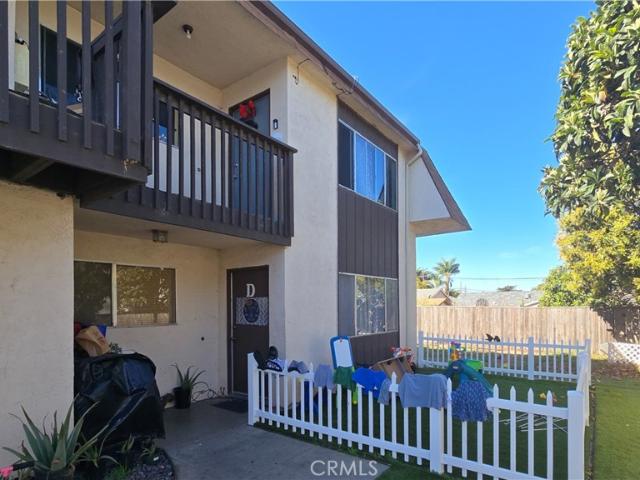 House for sale in Grover Beach, California
