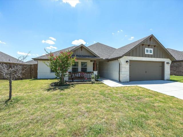 House for sale in Parker, Texas
