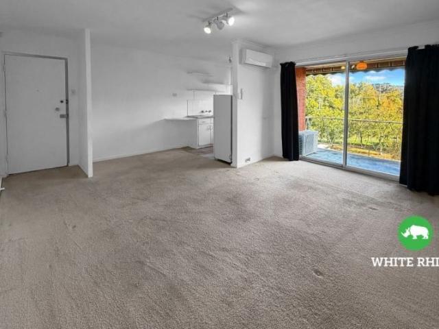 Apartment for rent in Queanbeyan, New South Wales