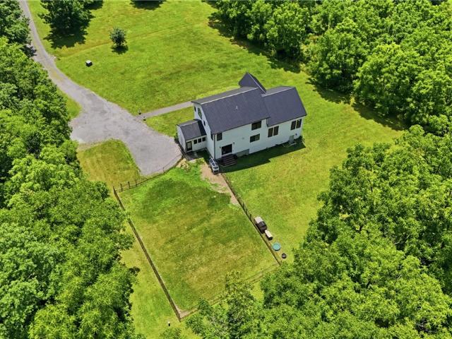 House for sale in Dryden, New York