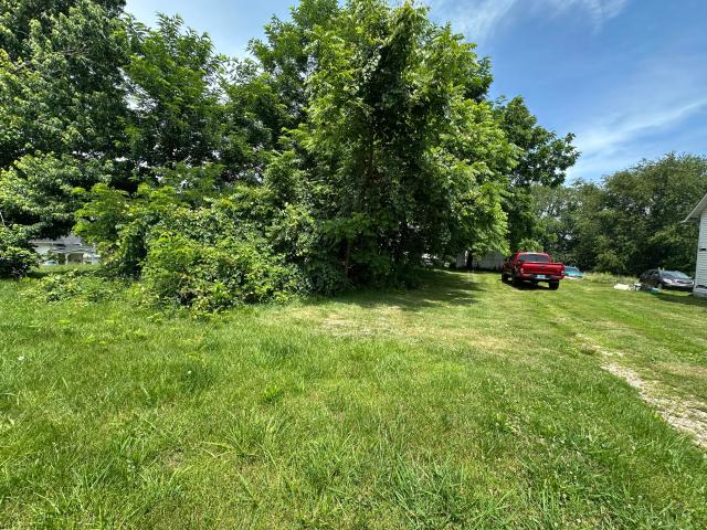 Land for sale in Somerset, Pulaski County