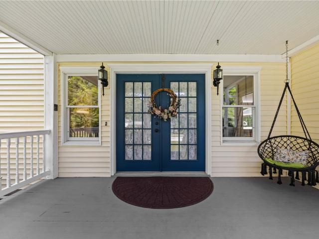 House for sale in Ontario, New York