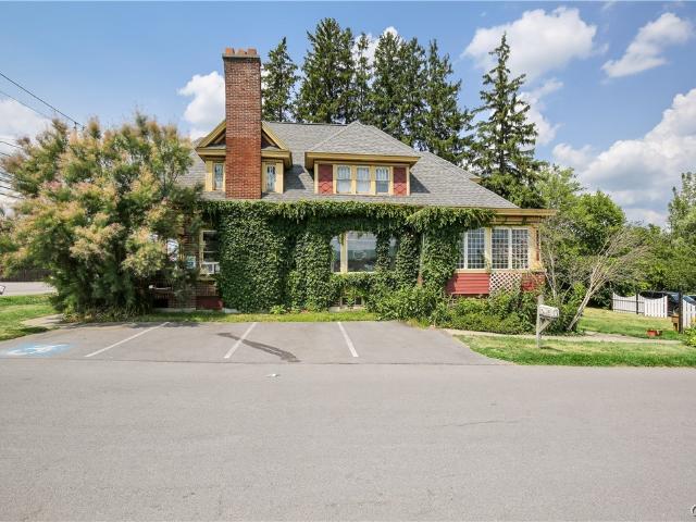 House for sale in Cicero, New York