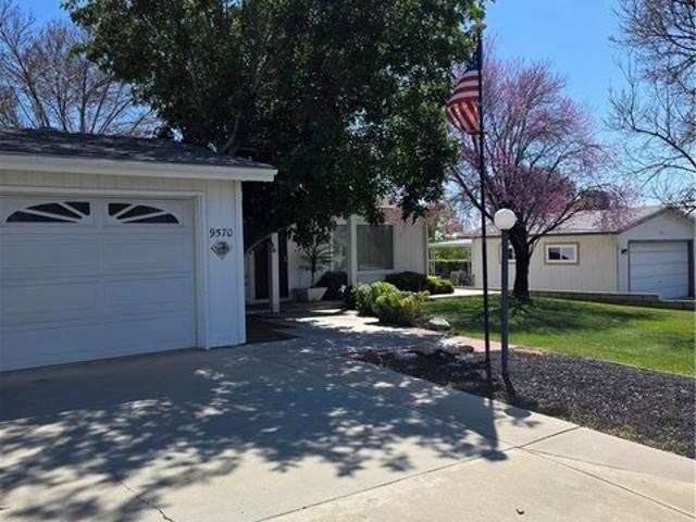House for sale in Calimesa, California