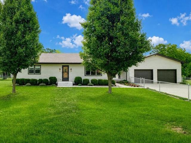 House for sale in Franklin, Ohio