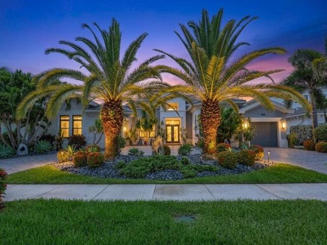 House for sale in Delray Beach, Palm Beach County
