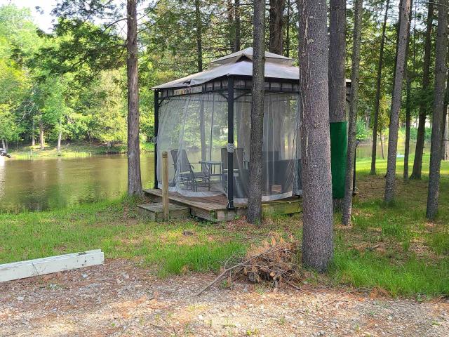 Land for sale in Wisconsin