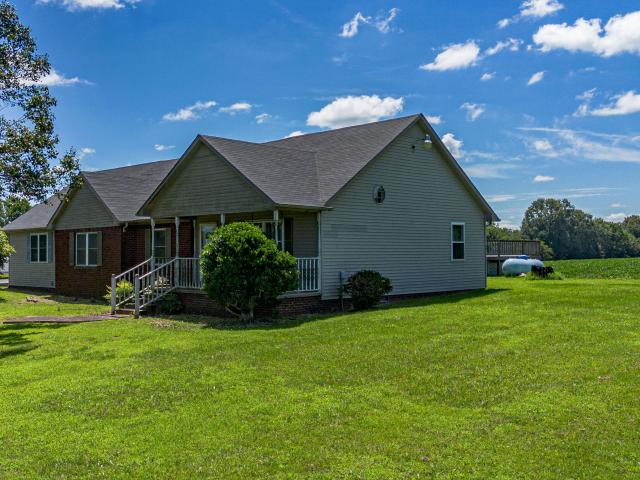 House for sale in Kentucky