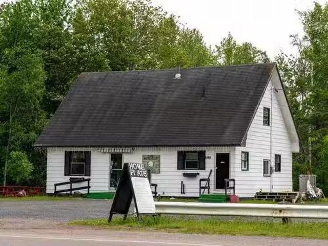 House for sale in Prince Edward Island