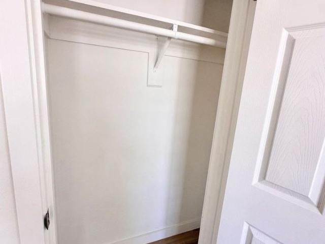 Apartment for rent in Garden Grove, California