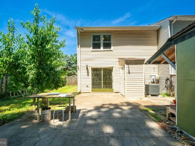 Property for rent in Virginia