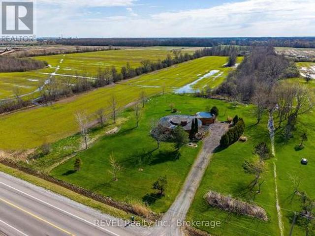 House for sale in Niagara Falls, Golden Horseshoe