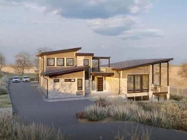 House for sale in Boulder, Colorado