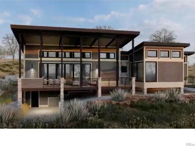 House for sale in Boulder, Colorado