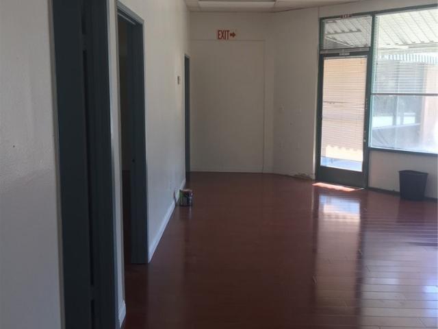Property for rent in South El Monte, California