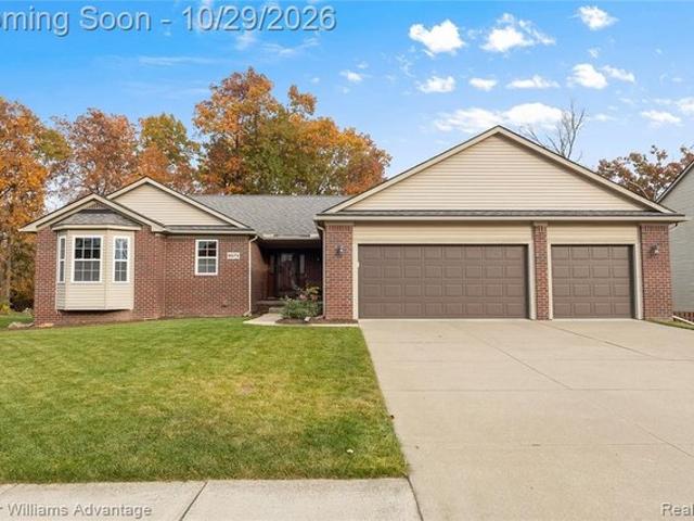 House for sale in White Lake, Langlade County