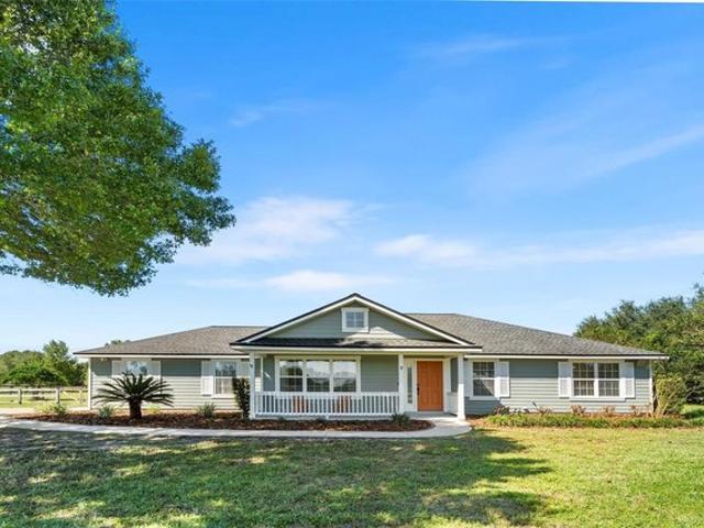 House for sale in Gainesville, Alachua County