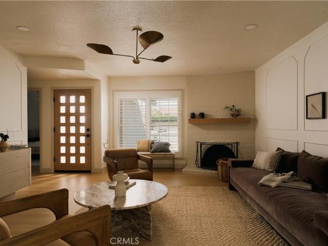 House for sale in Fountain Valley, California