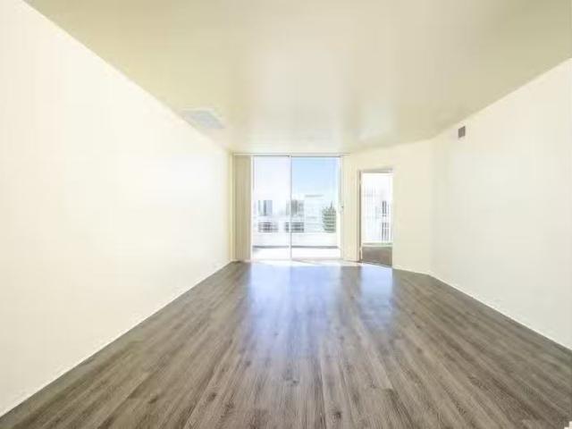 Apartment for rent in Pomona, Northridge West Neighborhood Council District