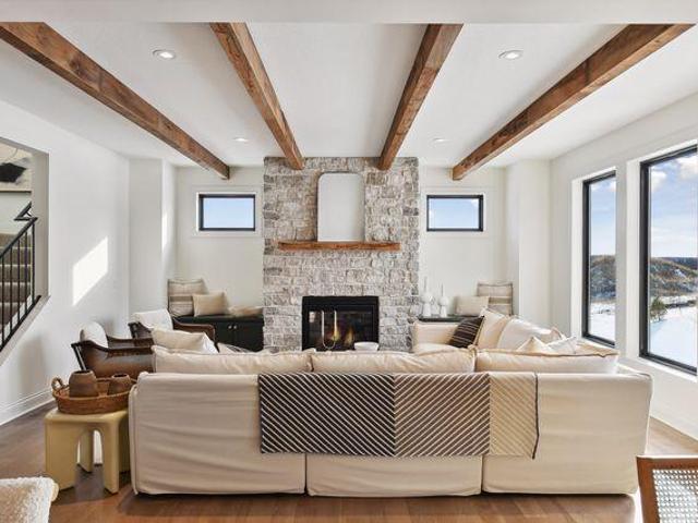 House for sale in Chanhassen, Minnesota
