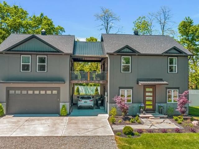 House for sale in Fortville, Indiana