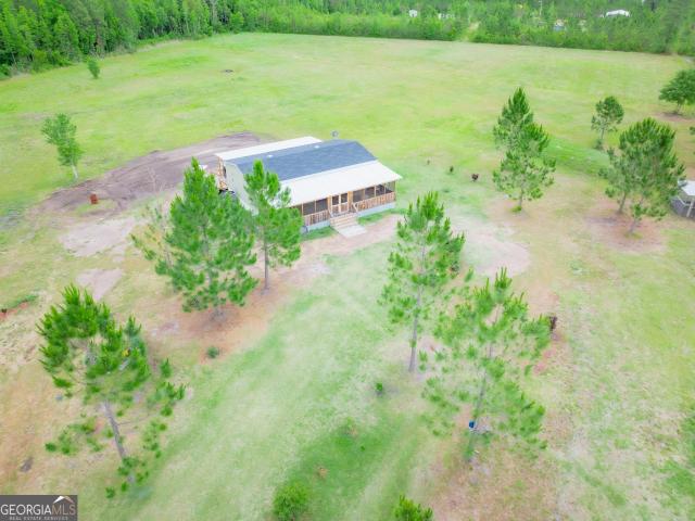 House for sale in Folkston, Georgia