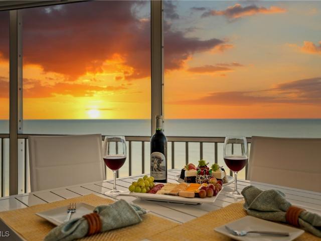 Property for rent in Vanderbilt Beach, Florida