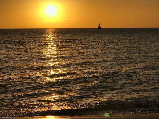 Condo for sale in Naples, Florida