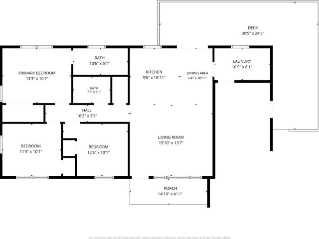 House for sale in Harrison, Boone County