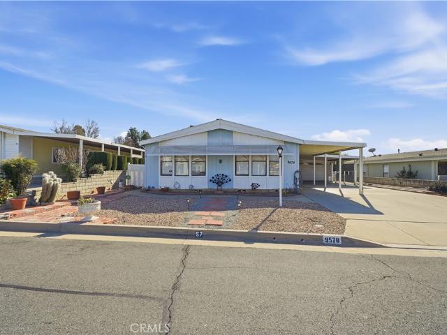 Property for sale in Calimesa, California