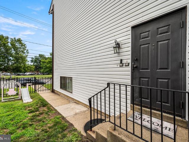 Property for rent in Philadelphia, Pennsylvania