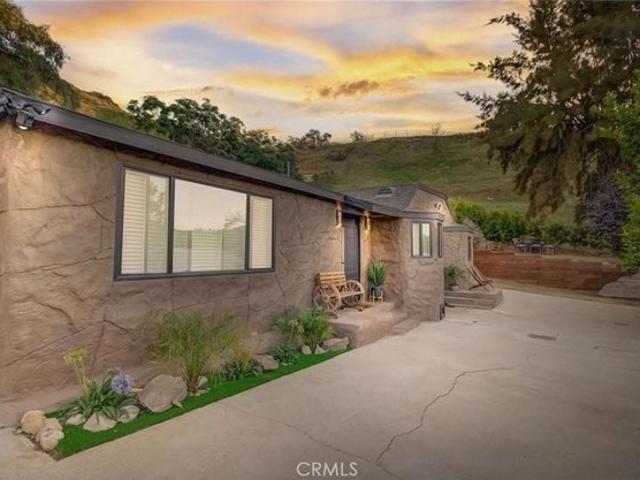 House for sale in Canoga Park, California