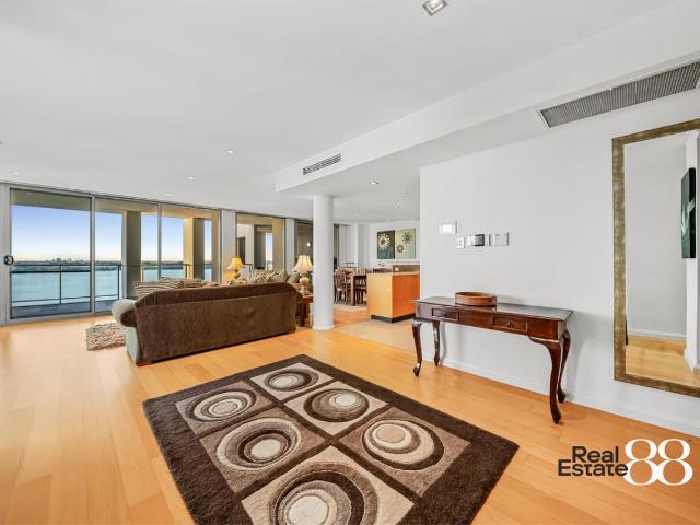 Apartment for sale in Western Australia