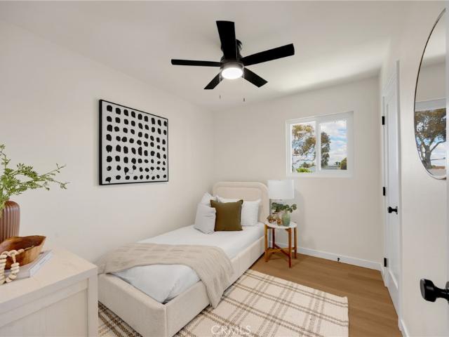 Townhouse for sale in Huntington Beach, California