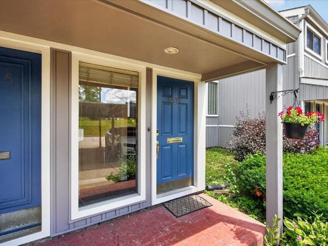 Condo for sale in Michigan
