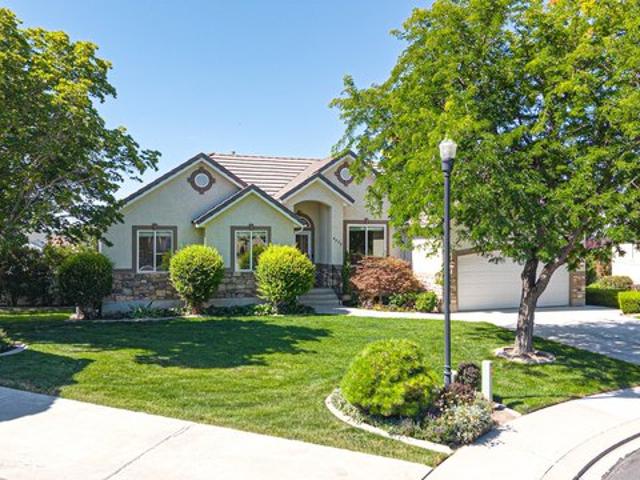 House for sale in Utah